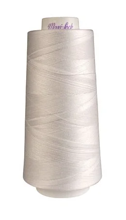 kenssewingcenter3049083
