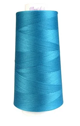 kenssewingcenter3049189