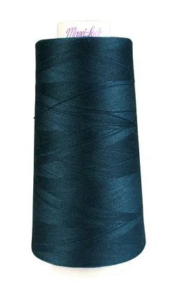 kenssewingcenter3049290