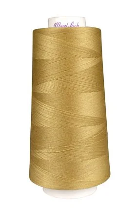 kenssewingcenter3049307