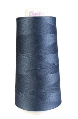 kenssewingcenter3049524