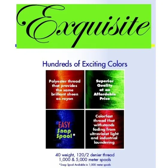 kenssewingcenter3049790