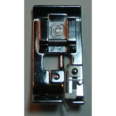kenssewingcenter3050020