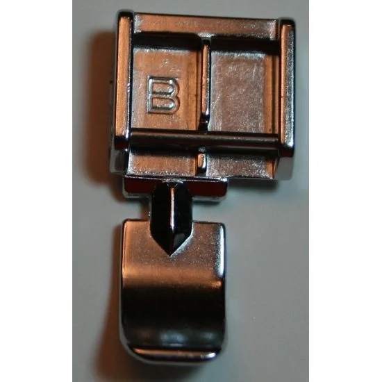 kenssewingcenter3050073