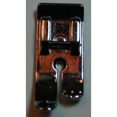 kenssewingcenter3050098