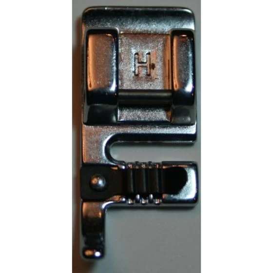 kenssewingcenter3050266