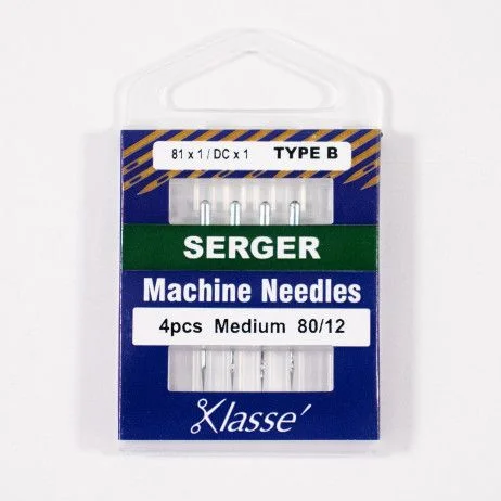 kenssewingcenter3050346