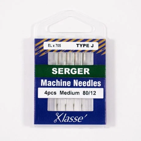 kenssewingcenter3050357
