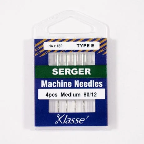 kenssewingcenter3050364
