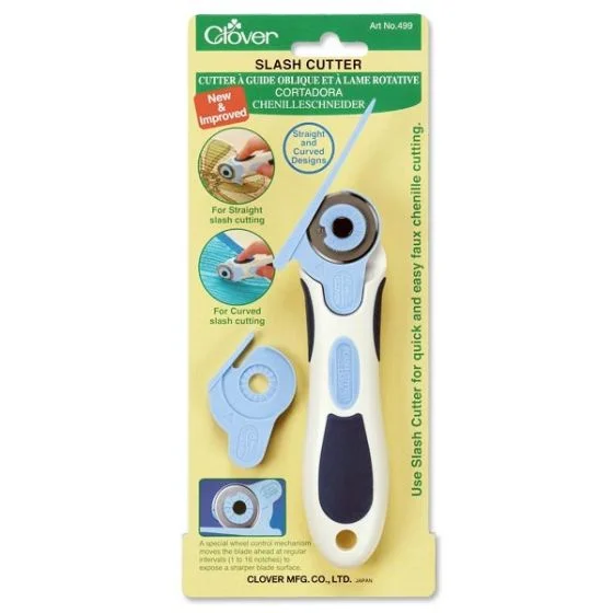 kenssewingcenter3050507