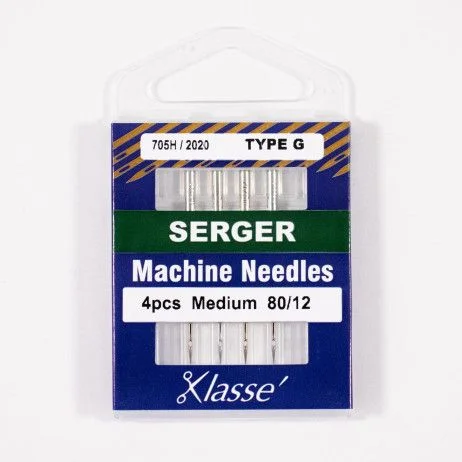 kenssewingcenter3050516