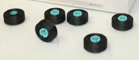 kenssewingcenter3050677