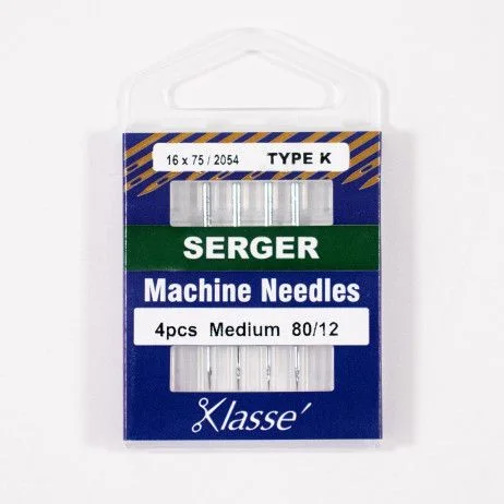 kenssewingcenter3050690