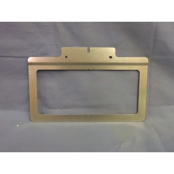 kenssewingcenter3051107