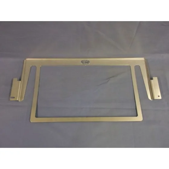kenssewingcenter3051196