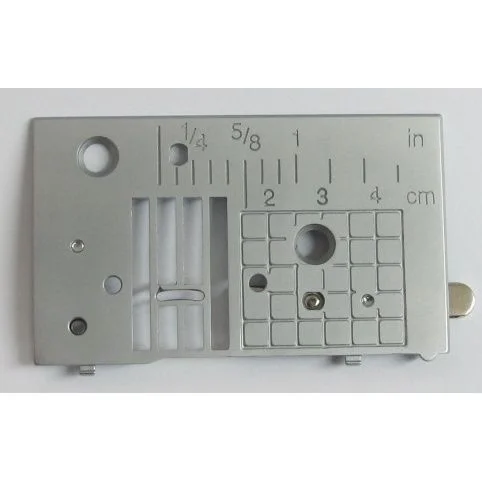 kenssewingcenter3051389