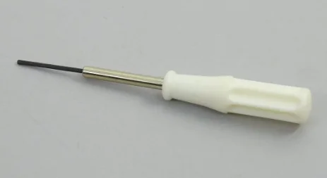 kenssewingcenter3051445