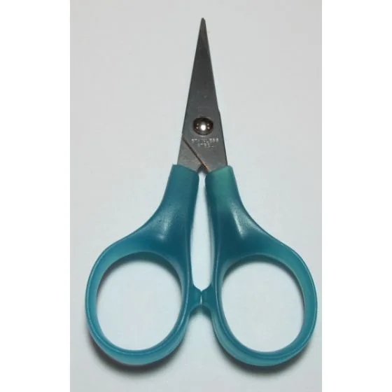 kenssewingcenter3051475