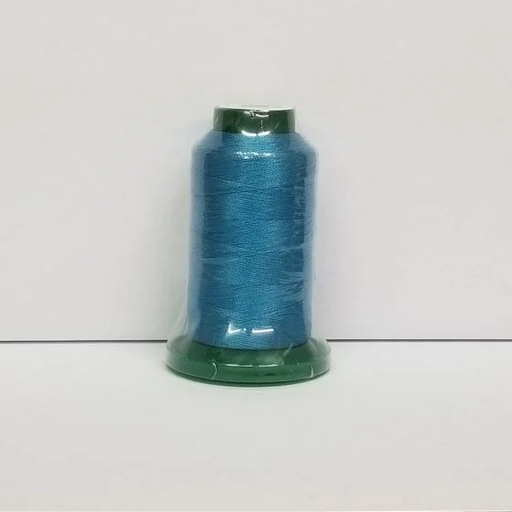 kenssewingcenter3051640