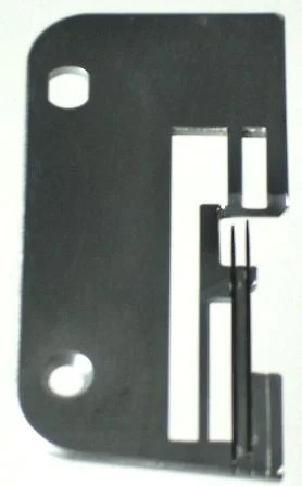 kenssewingcenter3051759