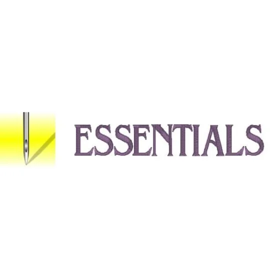 kenssewingcenter3051769