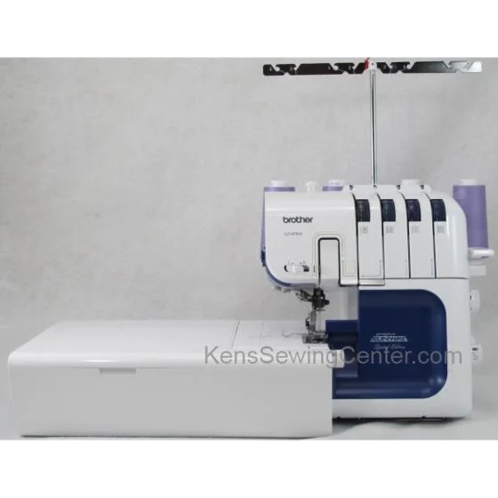 kenssewingcenter3051829