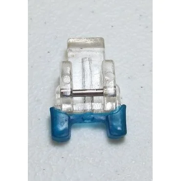 kenssewingcenter3052056