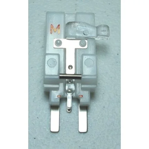 kenssewingcenter3052102