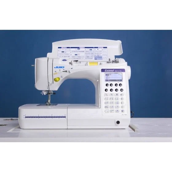 kenssewingcenter3052264