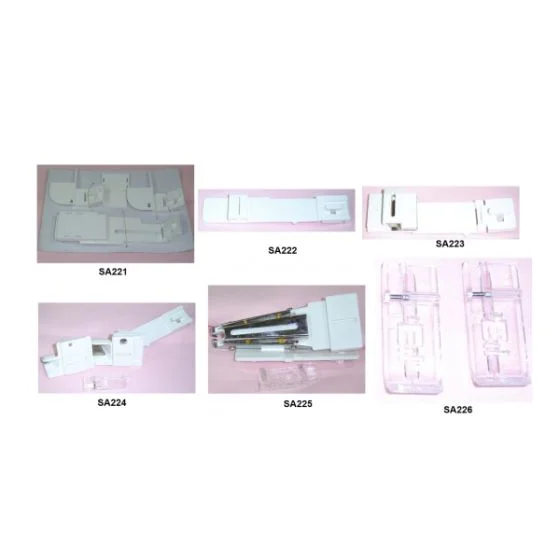 kenssewingcenter3052580