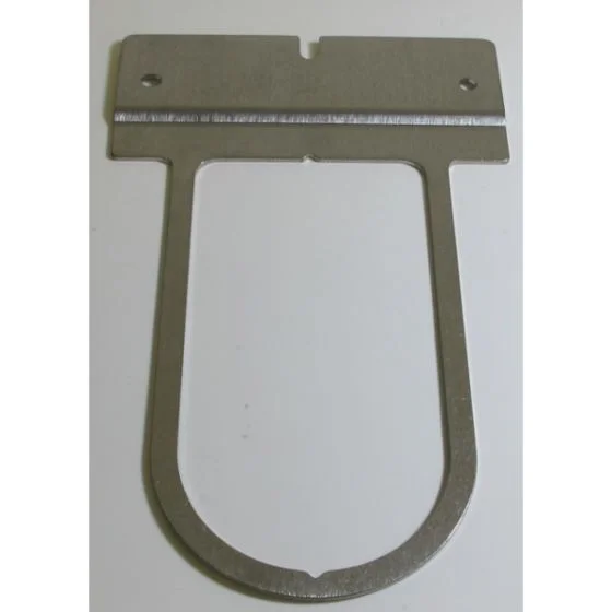 kenssewingcenter3052626