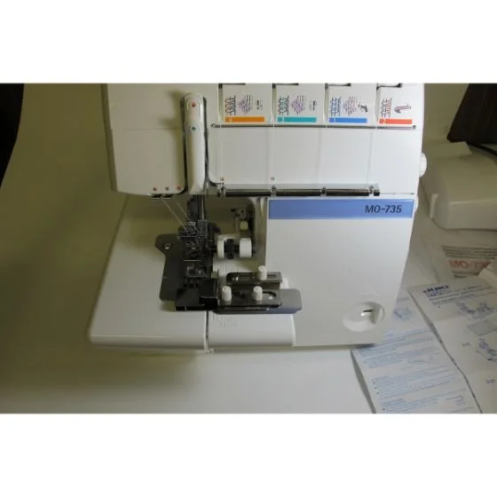 kenssewingcenter3052729