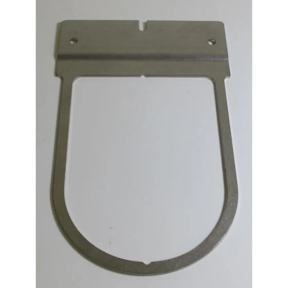 kenssewingcenter3052757