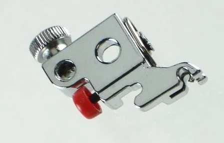 kenssewingcenter3052942