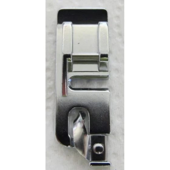 kenssewingcenter3053036