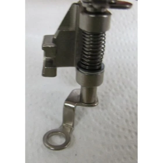kenssewingcenter3053052