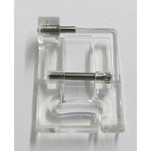 kenssewingcenter3053084