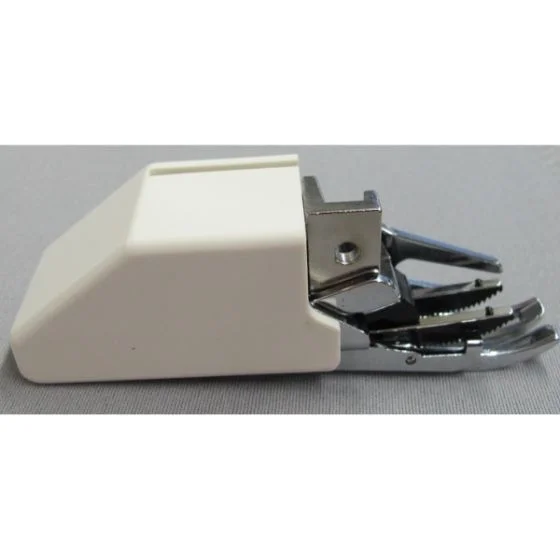 kenssewingcenter3053099