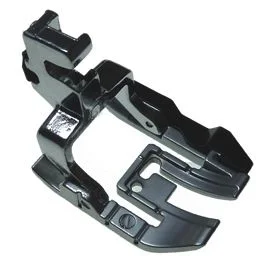 kenssewingcenter3053191