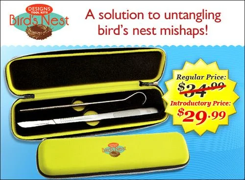 kenssewingcenter3053214