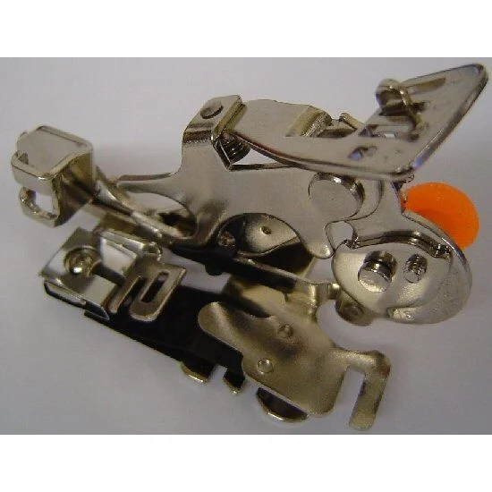 kenssewingcenter3053386