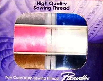 kenssewingcenter3053602