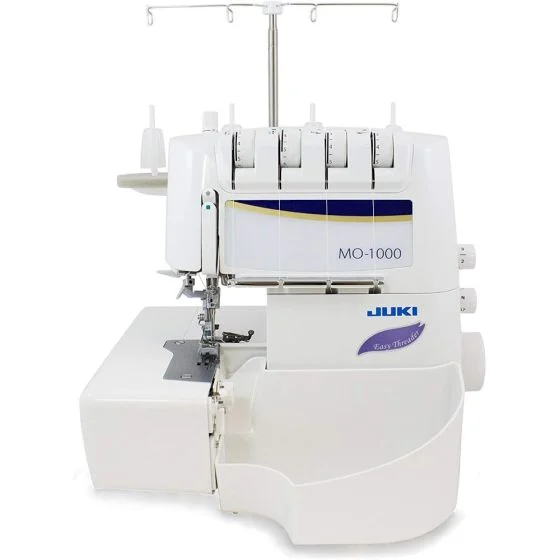 kenssewingcenter3053782