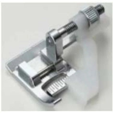 kenssewingcenter3053794