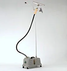 kenssewingcenter3054004