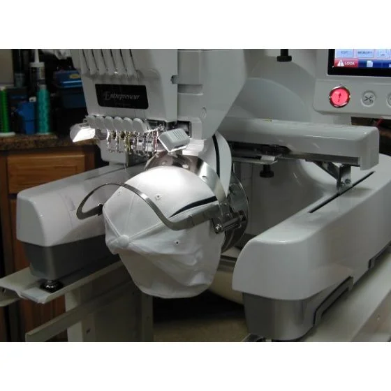 kenssewingcenter3054141