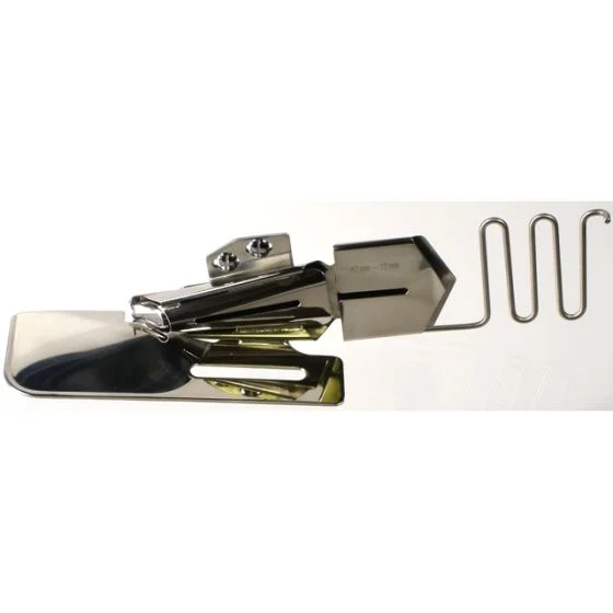 kenssewingcenter3056004