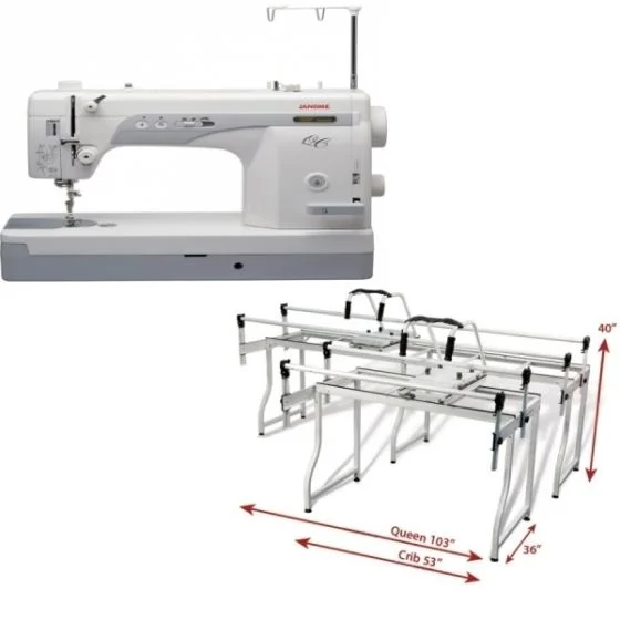 kenssewingcenter3056235