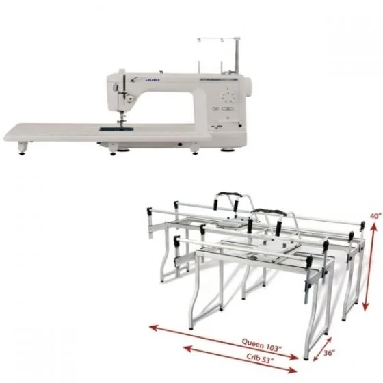 kenssewingcenter3056258