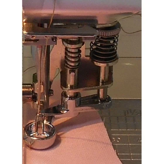 kenssewingcenter3057091
